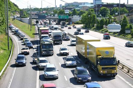 Are smart motorways really dangerous?