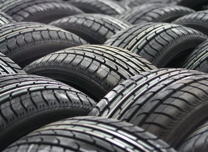 why cheap tyres aren't always best for your car