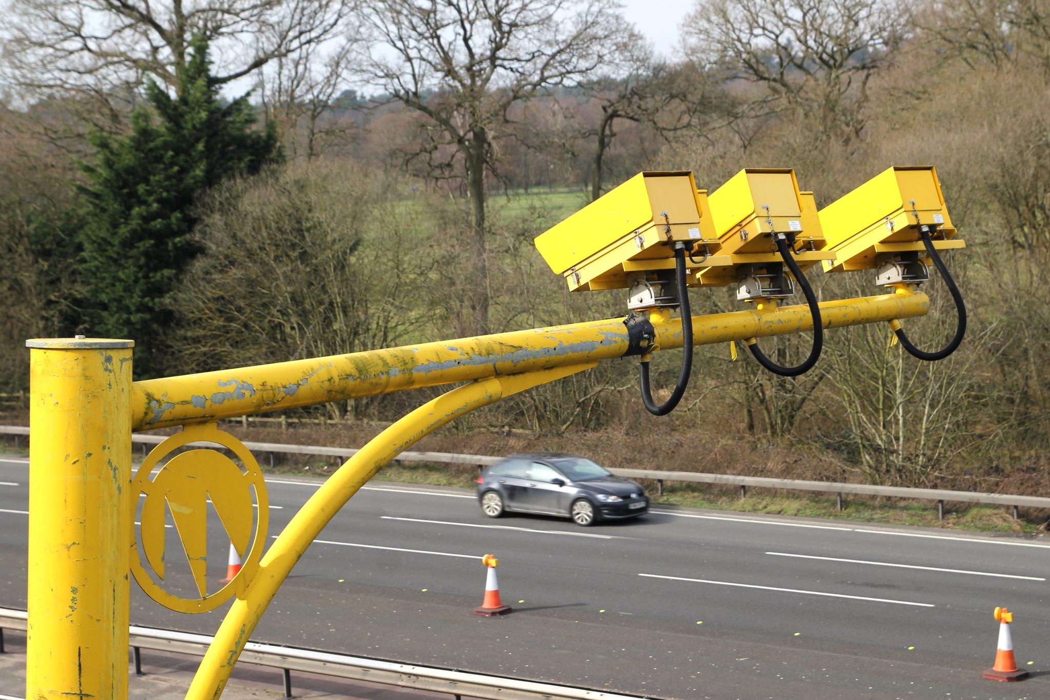 How long do points for speeding stay on my licence? Ask the Car Expert