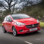 I’m looking for a car for my daughter. How good is a used Vauxhall Corsa?