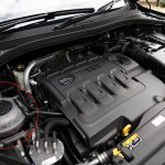Do I ever need to check my car’s coolant?
