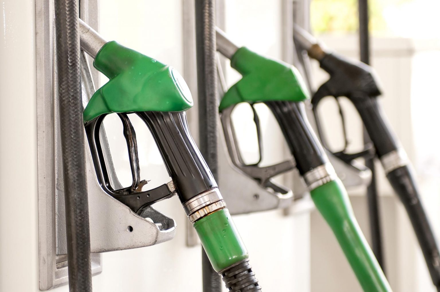 how-much-fuel-tax-is-on-petrol-and-diesel-ask-the-car-expert