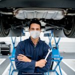 Can I do an oil change on my car myself to save some money?