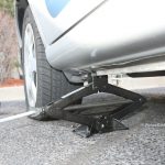 What are run-flat tyres and can I get them for any car?