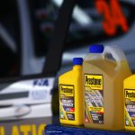 I need to top up my coolant. How do I choose the right coolant for my car?