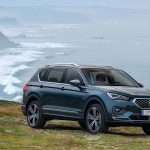 I’m looking for a 7-seat SUV type of car. Is the SEAT Tarraco any good?