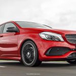 I’m interested in buying a used Mercedes-Benz A-Class. Do they make a reliable used buy?