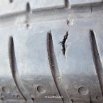 Used tyres are loads cheaper than new. Will they really save me money?