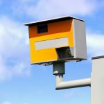 How true is it that most fixed speed cameras are switched off?