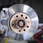 I bought a used car three days ago. It now has grinding brakes. Should the dealer fix it?