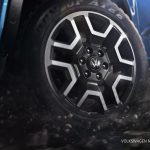 xl or regular load tyres