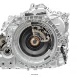 Why do we get so many questions about used car clutch problems?