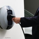 I live in a flat. Can I get an EV home charger grant and which is the best EV home charging station?