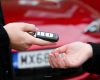 consumer rights buying a used car privately