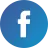 Ask the Car Expert on Facebook