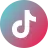 Ask the Car Expert on TikTok